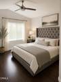 28328 Berylwood Place - Photo 9