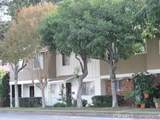 441 Rockvale - Photo 1