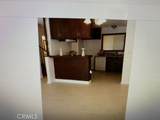 441 Rockvale - Photo 2