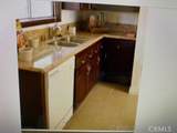 441 Rockvale - Photo 3