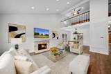 561 Walter Avenue - Photo 1