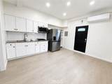 19520 Hart Street - Photo 2