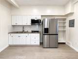 19520 Hart Street - Photo 3