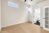 19520 Hart Street - Photo 5