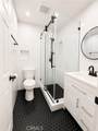 19520 Hart Street - Photo 7