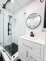 19520 Hart Street - Photo 8