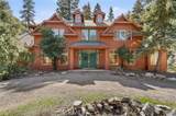 1401 Zion Way - Photo 1