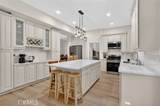 1401 Zion Way - Photo 11