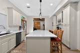 1401 Zion Way - Photo 12