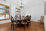 1401 Zion Way - Photo 13