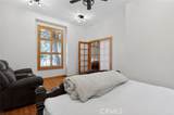 1401 Zion Way - Photo 14