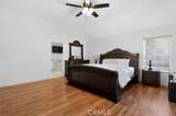 1401 Zion Way - Photo 15