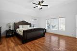 1401 Zion Way - Photo 16
