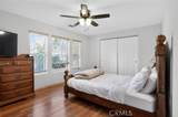 1401 Zion Way - Photo 17