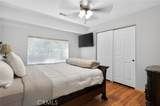 1401 Zion Way - Photo 18