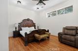 1401 Zion Way - Photo 19