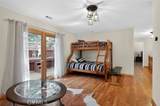 1401 Zion Way - Photo 20