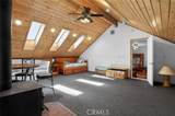 1401 Zion Way - Photo 21
