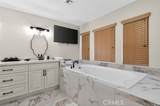 1401 Zion Way - Photo 22