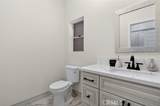 1401 Zion Way - Photo 23