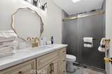 1401 Zion Way - Photo 26