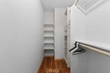 1401 Zion Way - Photo 27