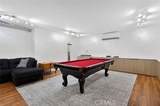 1401 Zion Way - Photo 28