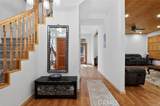 1401 Zion Way - Photo 29
