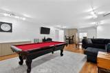 1401 Zion Way - Photo 30