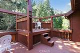 1401 Zion Way - Photo 4