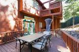 1401 Zion Way - Photo 5
