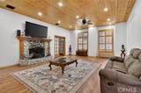 1401 Zion Way - Photo 6