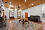 1401 Zion Way - Photo 7