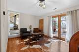 1401 Zion Way - Photo 8