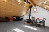 1401 Zion Way - Photo 9