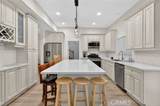 1401 Zion Way - Photo 10