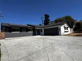 604 Hudspeth Street - Photo 1