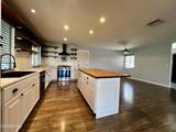 604 Hudspeth Street - Photo 2