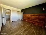 604 Hudspeth Street - Photo 11