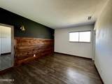 604 Hudspeth Street - Photo 12