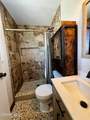 604 Hudspeth Street - Photo 13