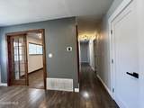 604 Hudspeth Street - Photo 14