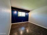 604 Hudspeth Street - Photo 15