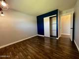 604 Hudspeth Street - Photo 16