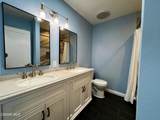 604 Hudspeth Street - Photo 17
