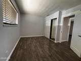 604 Hudspeth Street - Photo 18
