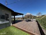 604 Hudspeth Street - Photo 23