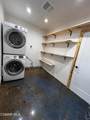 604 Hudspeth Street - Photo 24