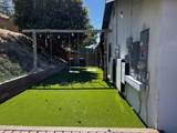 604 Hudspeth Street - Photo 25