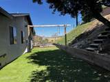 604 Hudspeth Street - Photo 26